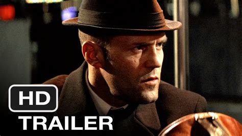 13 (2011) Movie Trailer HD .
